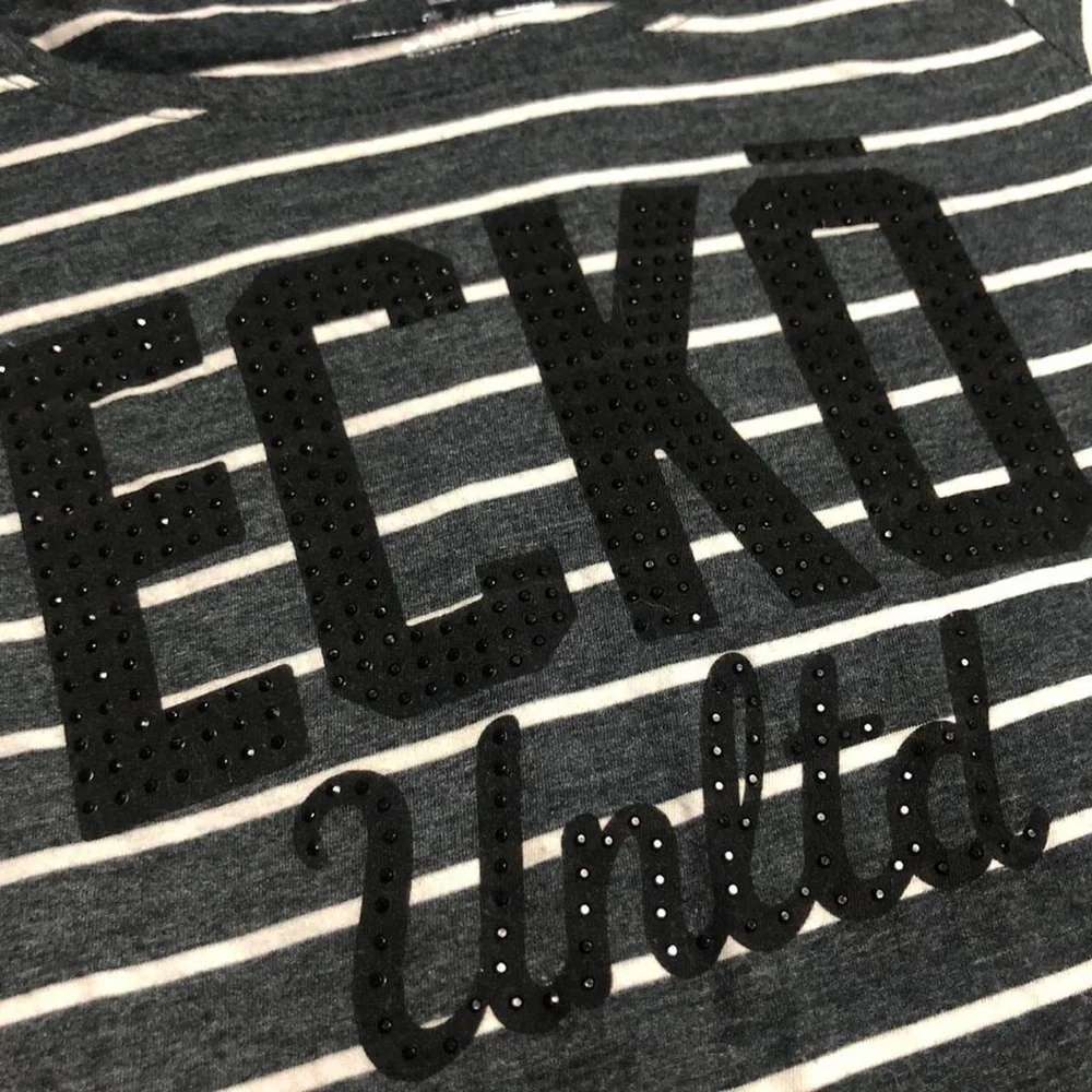 Y2K Ecko Grunge Long Sleeve - Picture 4 of 5